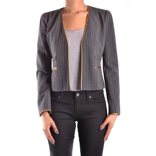 Pinko - Pinko Women Blazer by Pinko