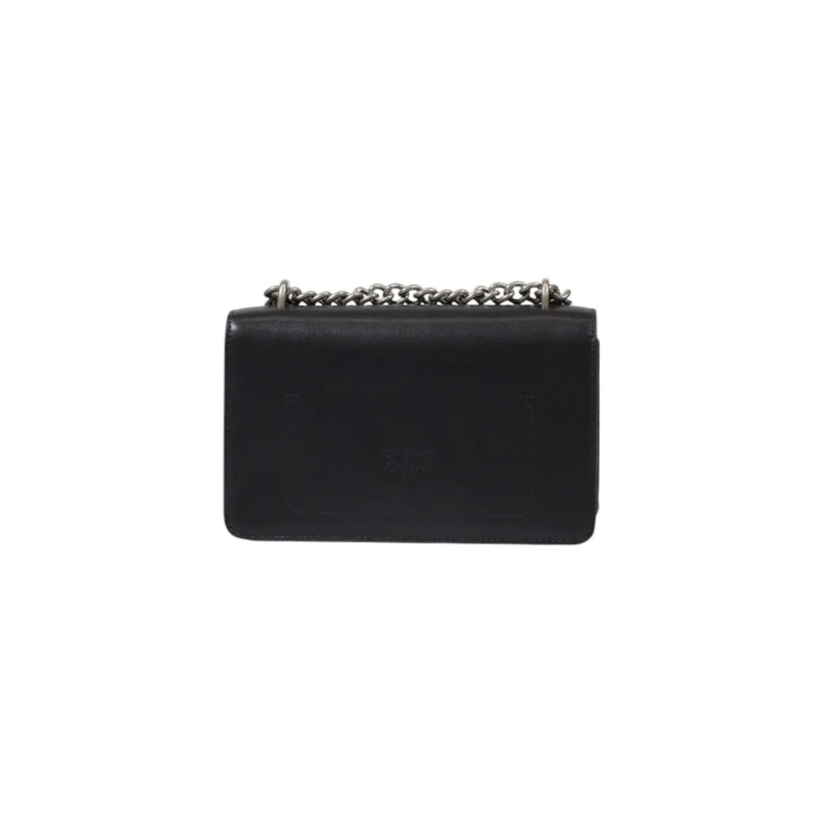 Pinko - Pinko  Women Bag