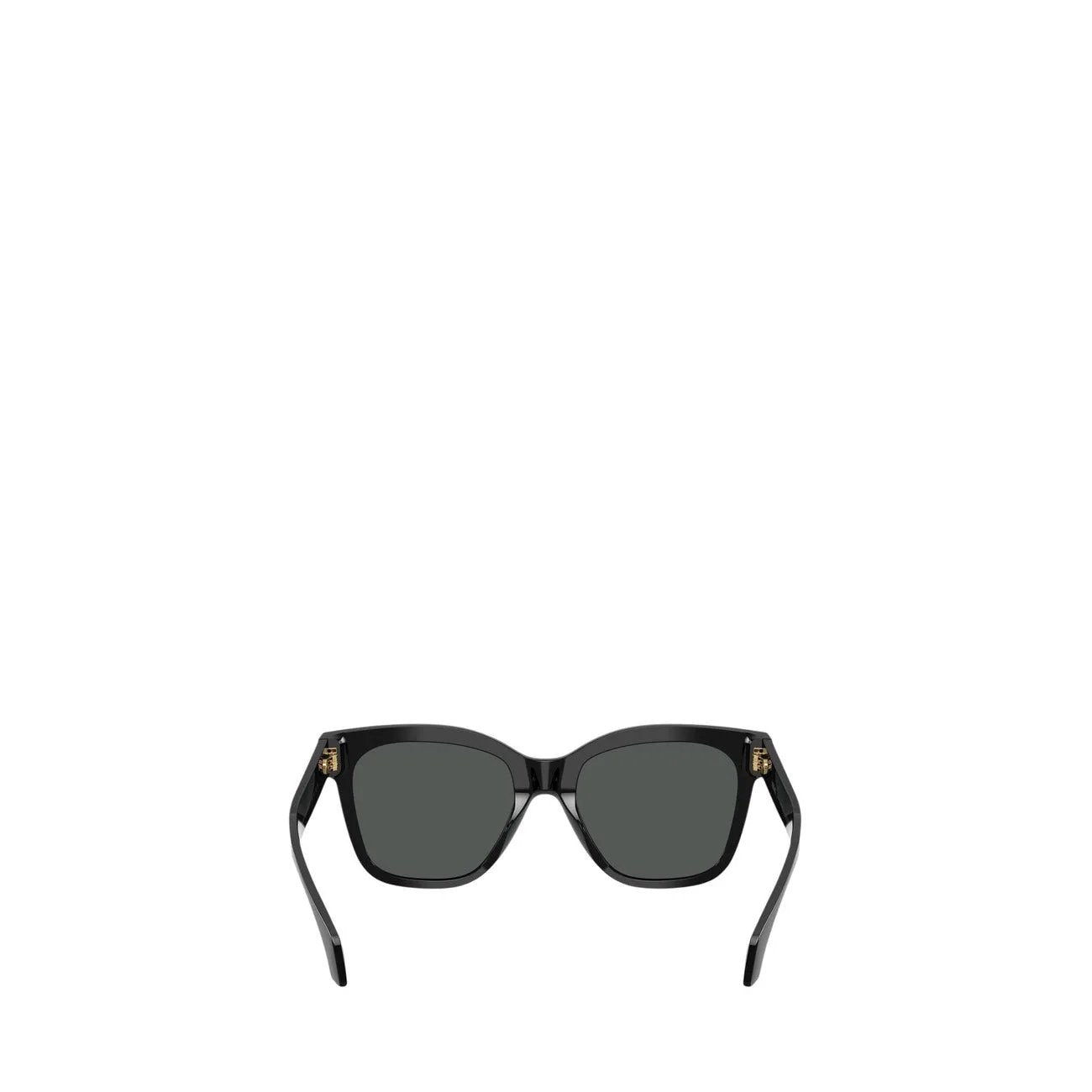 Versace - Versace Women Sunglasses by Versace