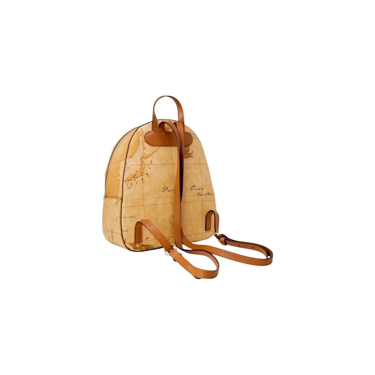 Alviero Martini Prima Classe - Alviero Martini Prima Classe Women Bag by Alviero Martini Prima Classe