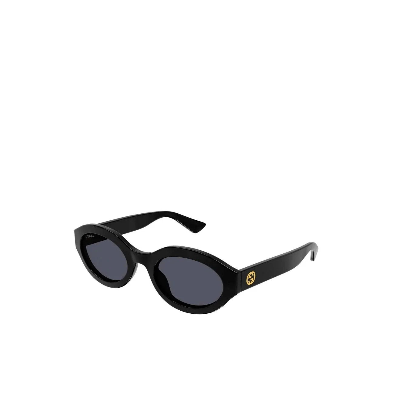 Gucci - Gucci Women Sunglasses by Gucci