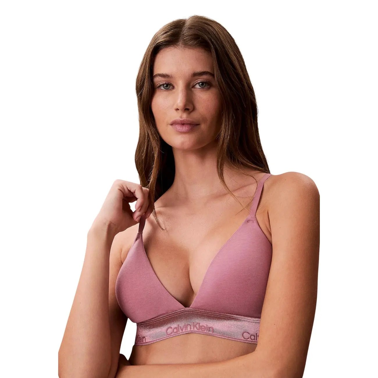 Calvin Klein Underwear - Calvin Klein Underwear Women Underwear by Calvin Klein Underwear