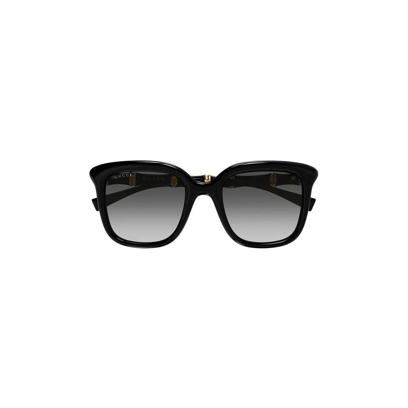 Gucci - Gucci Women Sunglasses by Gucci