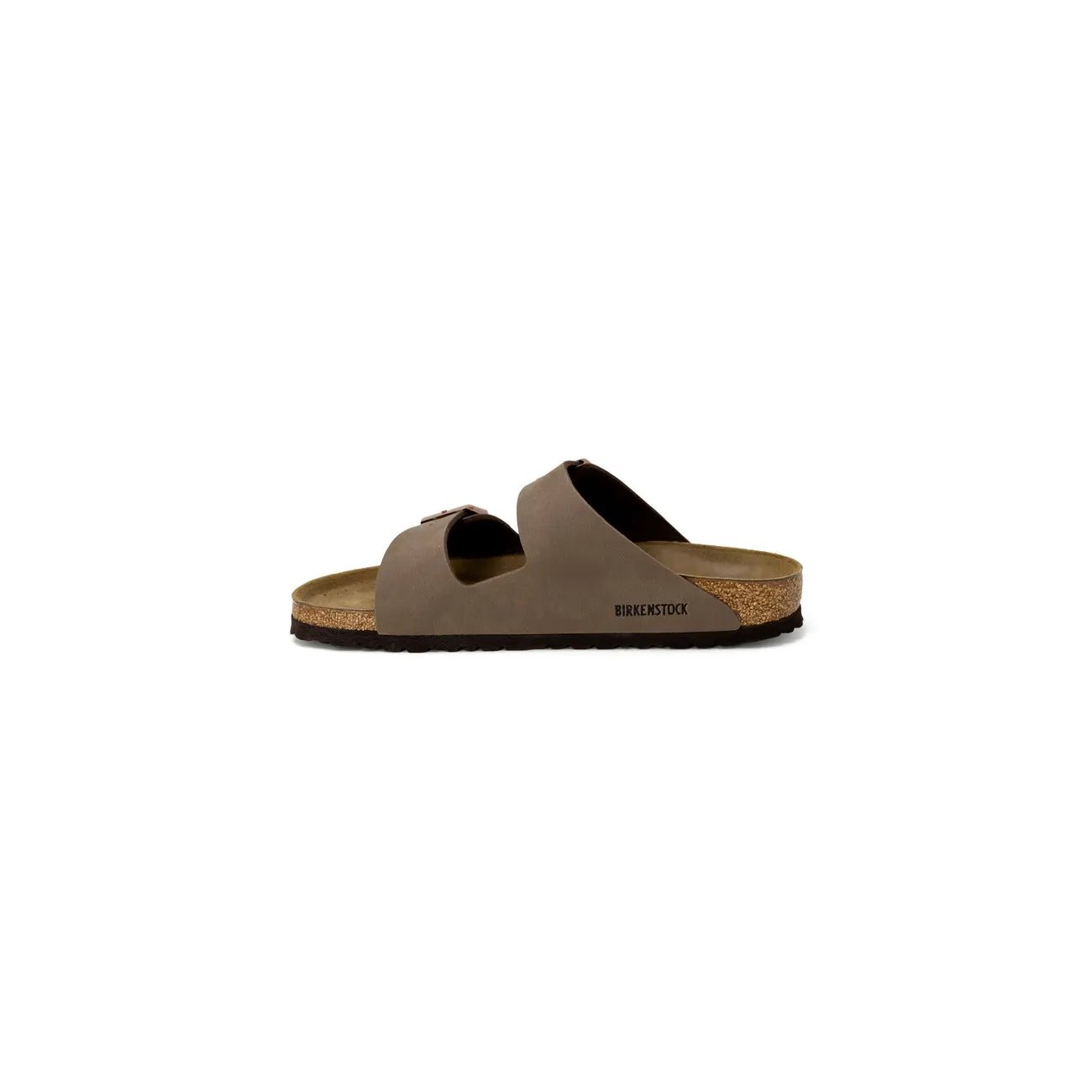 Birkenstock - Birkenstock Women Sandals by Birkenstock