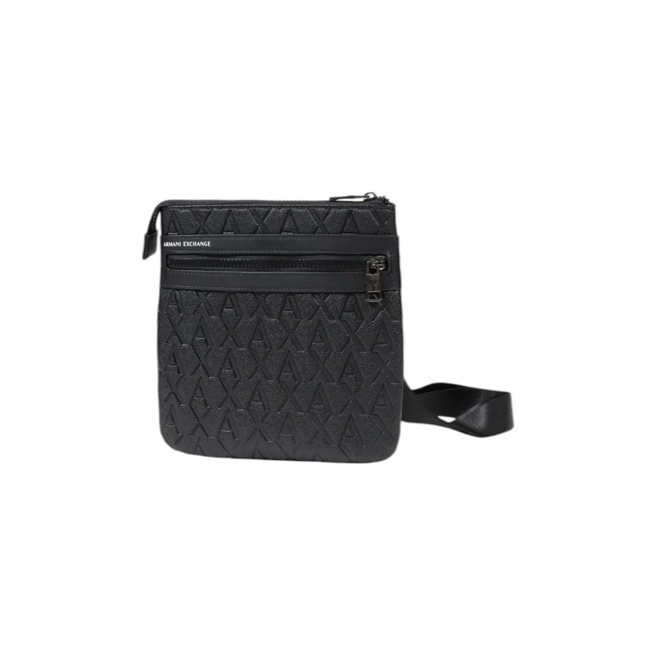 Armani Exchange - Armani Exchange Men Bag by Armani Exchange
