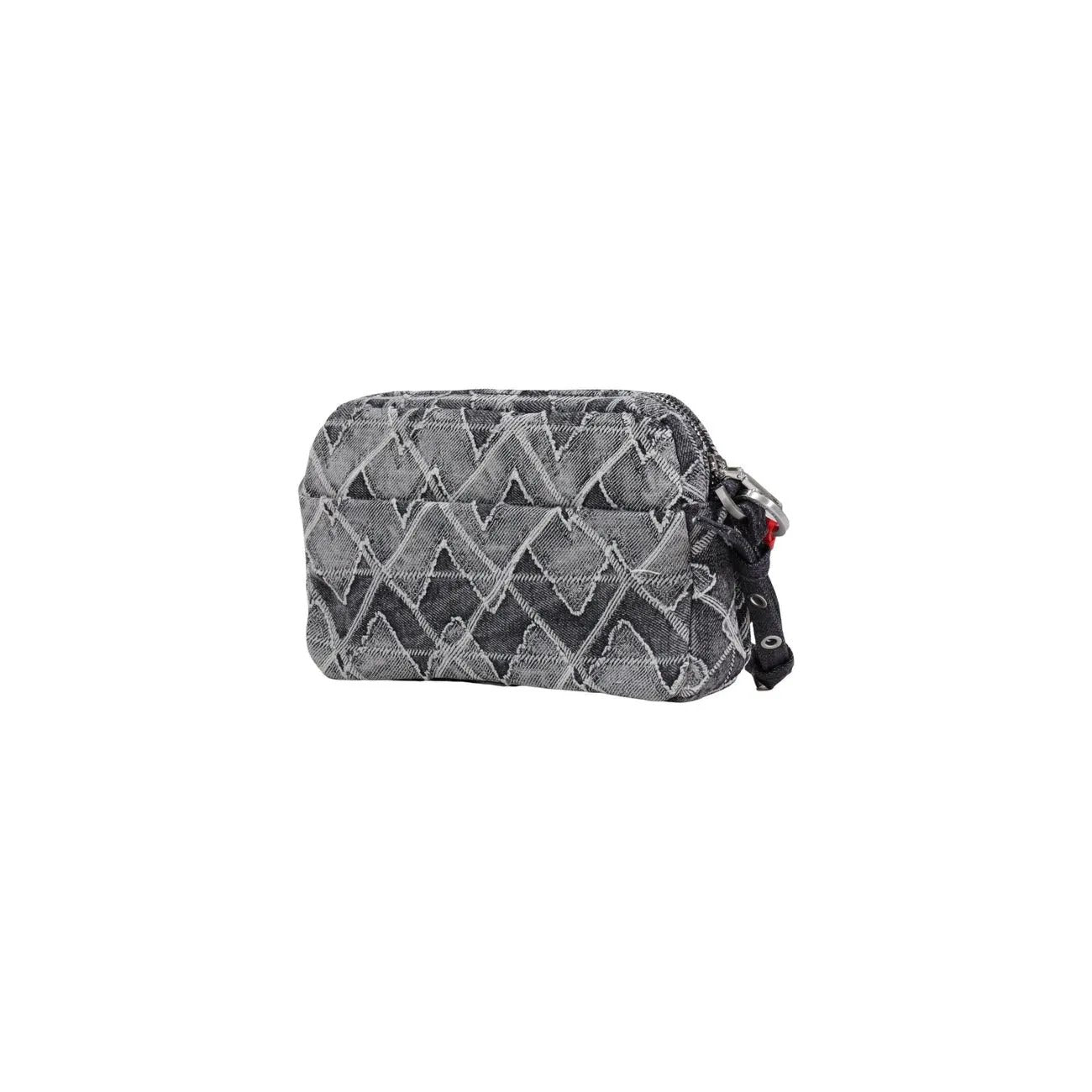 Desigual - Desigual Women Bag by Desigual
