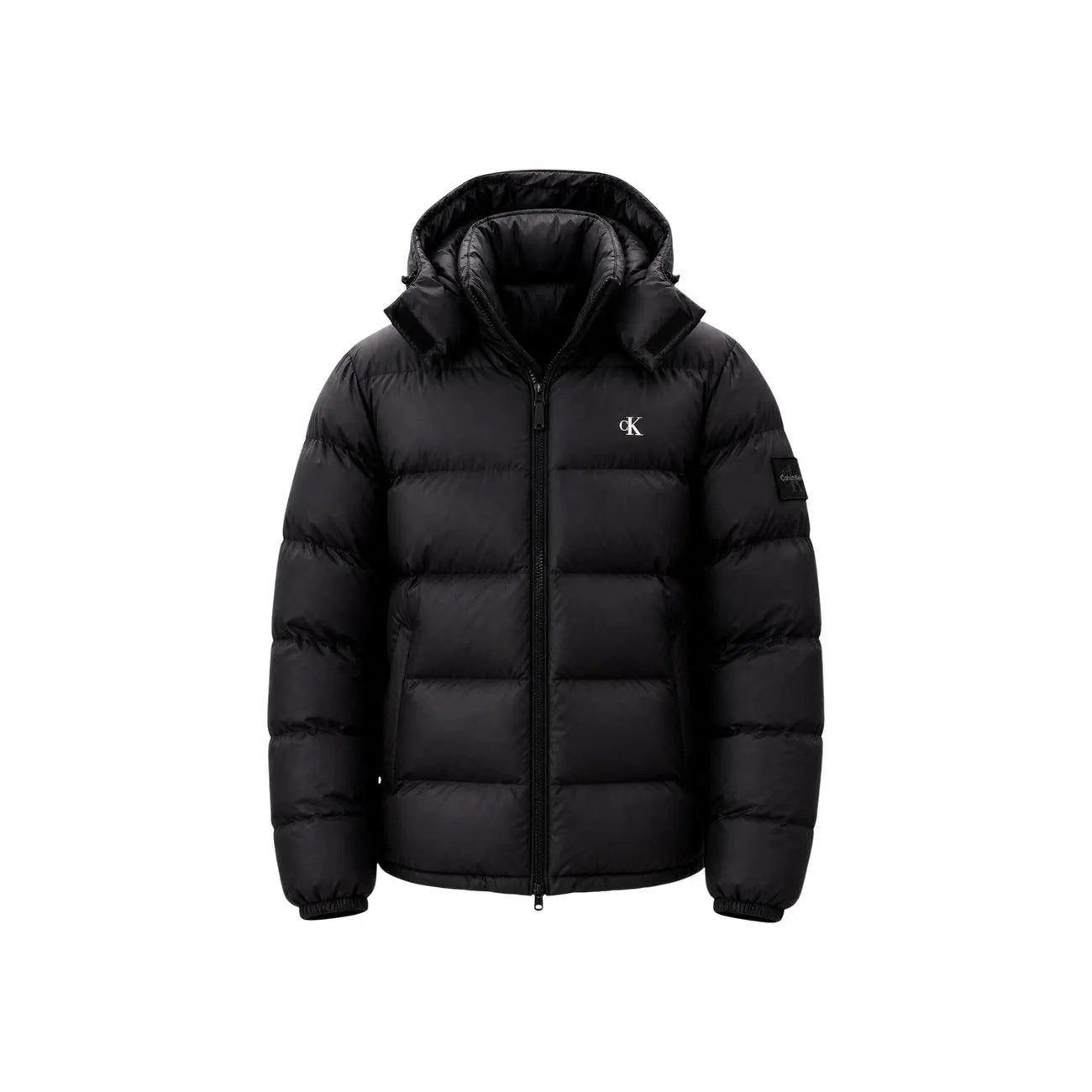 Calvin Klein Jeans - Calvin Klein Jeans Men Jacket by Calvin Klein Jeans