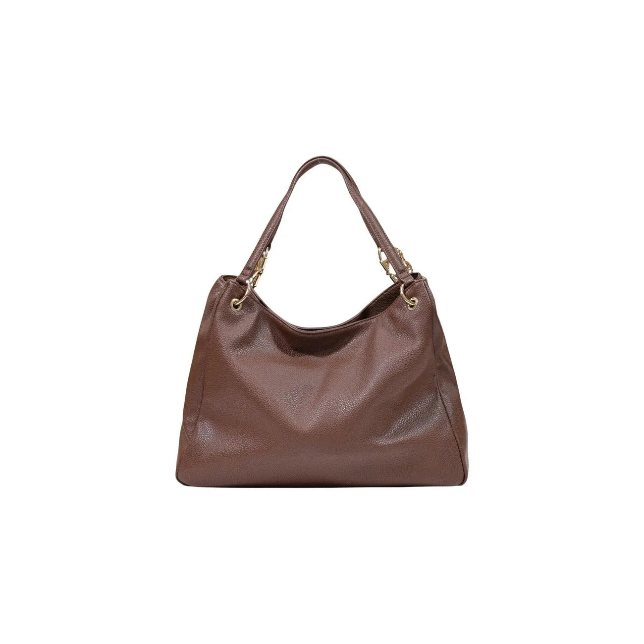 Love Moschino - Love Moschino Women Bag by Love Moschino