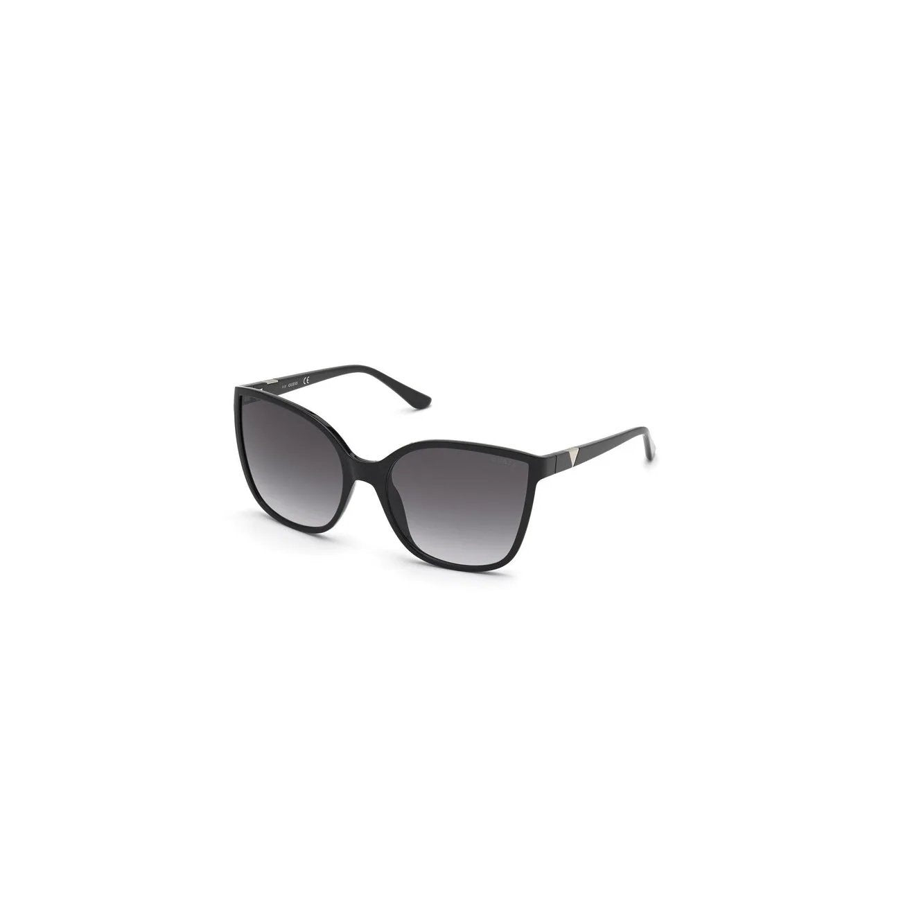Guess - Guess Women Sunglasses by Guess