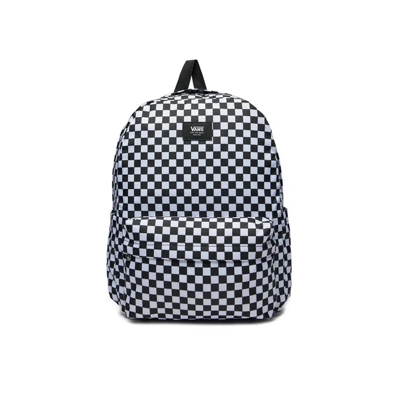 Vans - Vans Men Bag by Vans