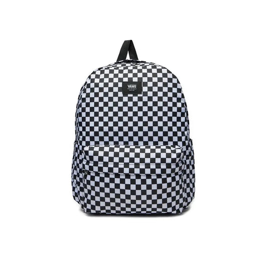 Vans - Vans Men Bag by Vans