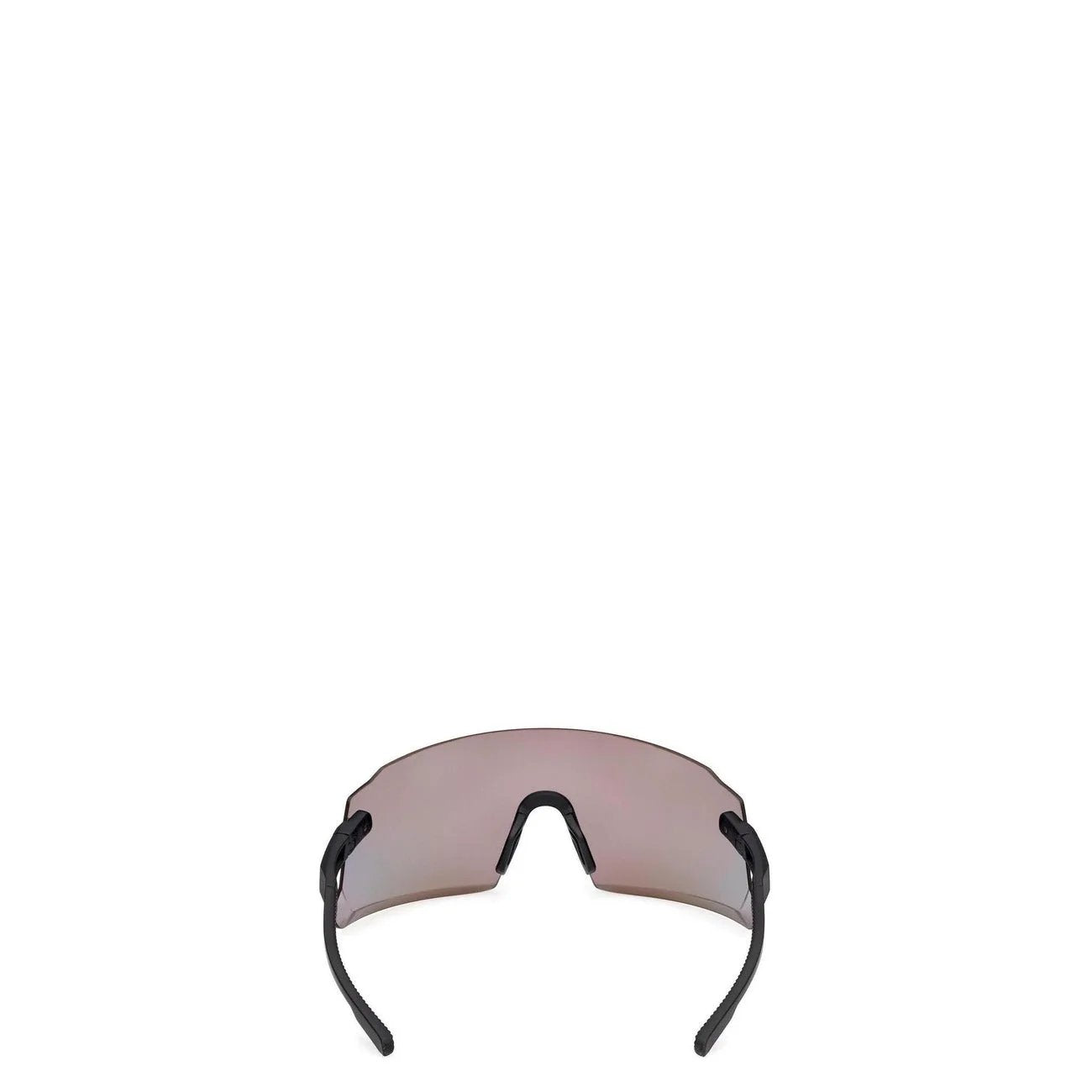 Adidas Originals - Adidas Originals Men Sunglasses by Adidas Originals