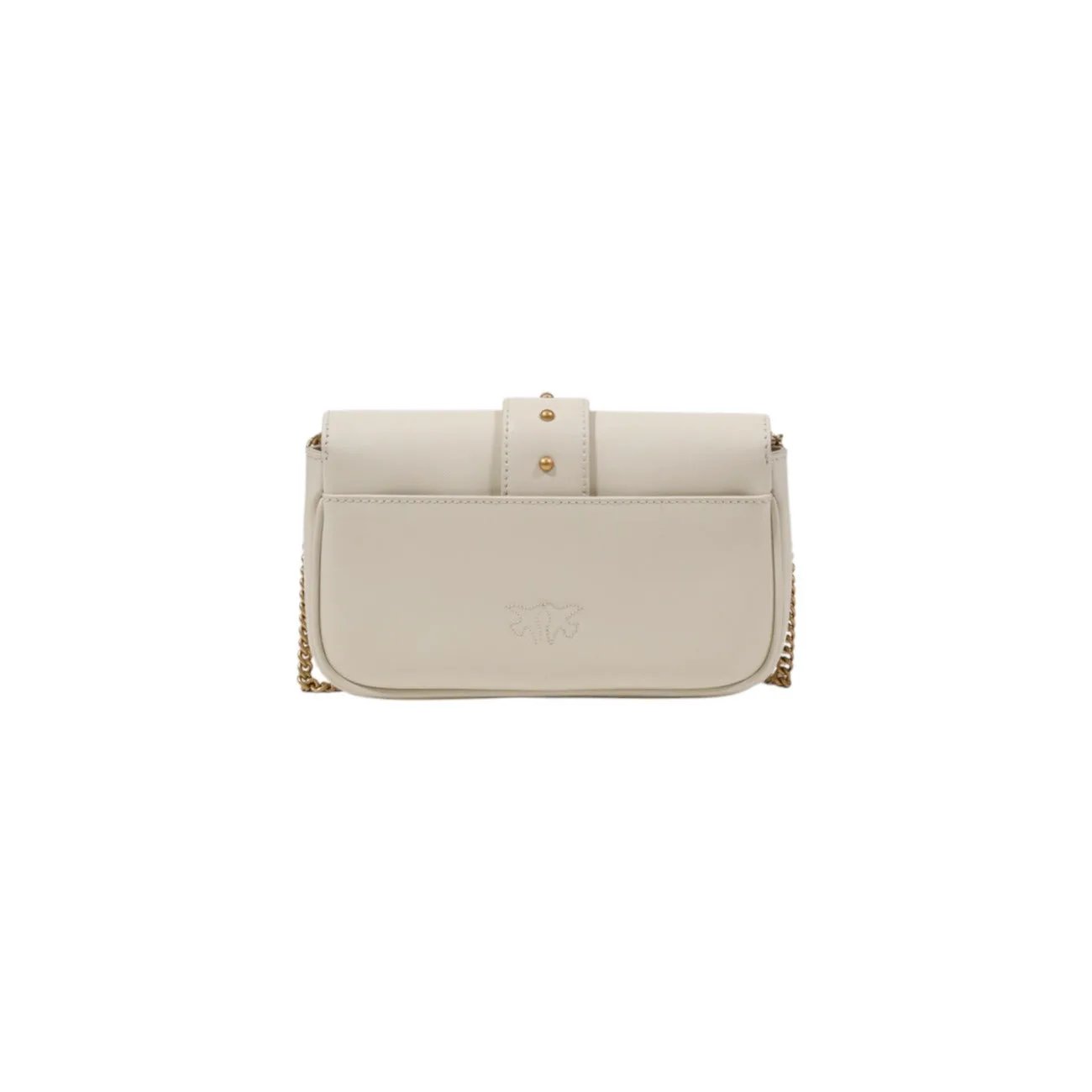 Pinko - Pinko Women Bag by Pinko
