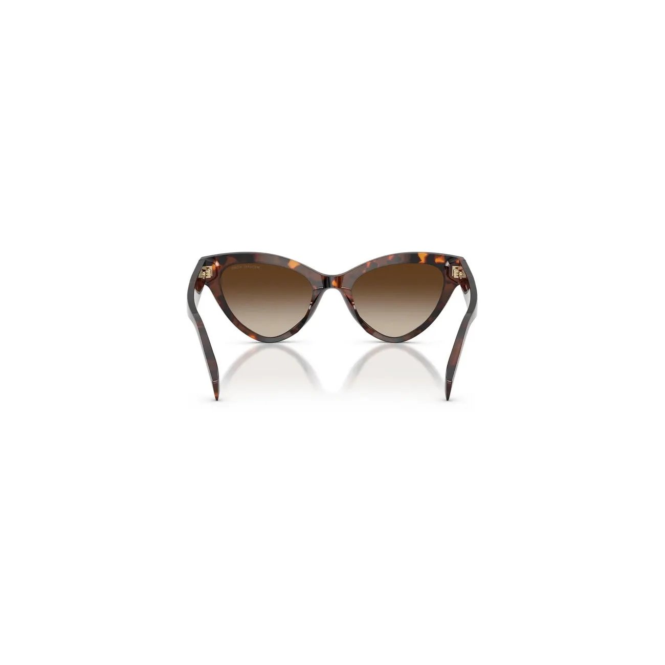 Michael Kors - Michael Kors Women Sunglasses by Michael Kors