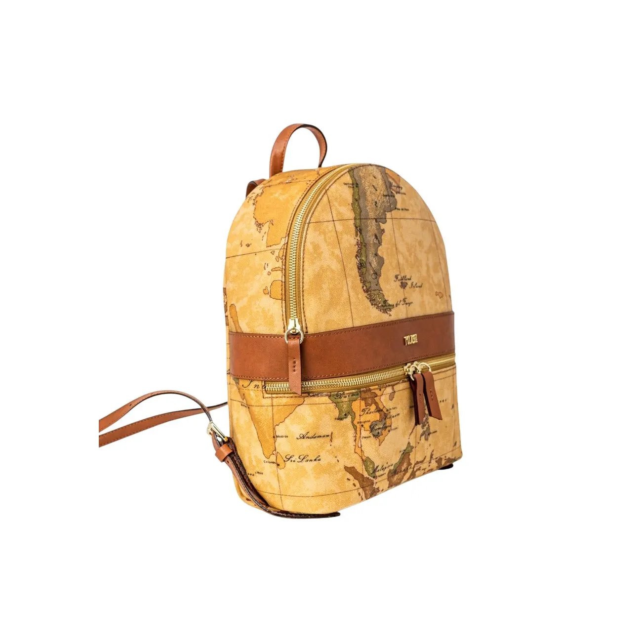 Alviero Martini Prima Classe - Alviero Martini Prima Classe Women Bag by Alviero Martini Prima Classe