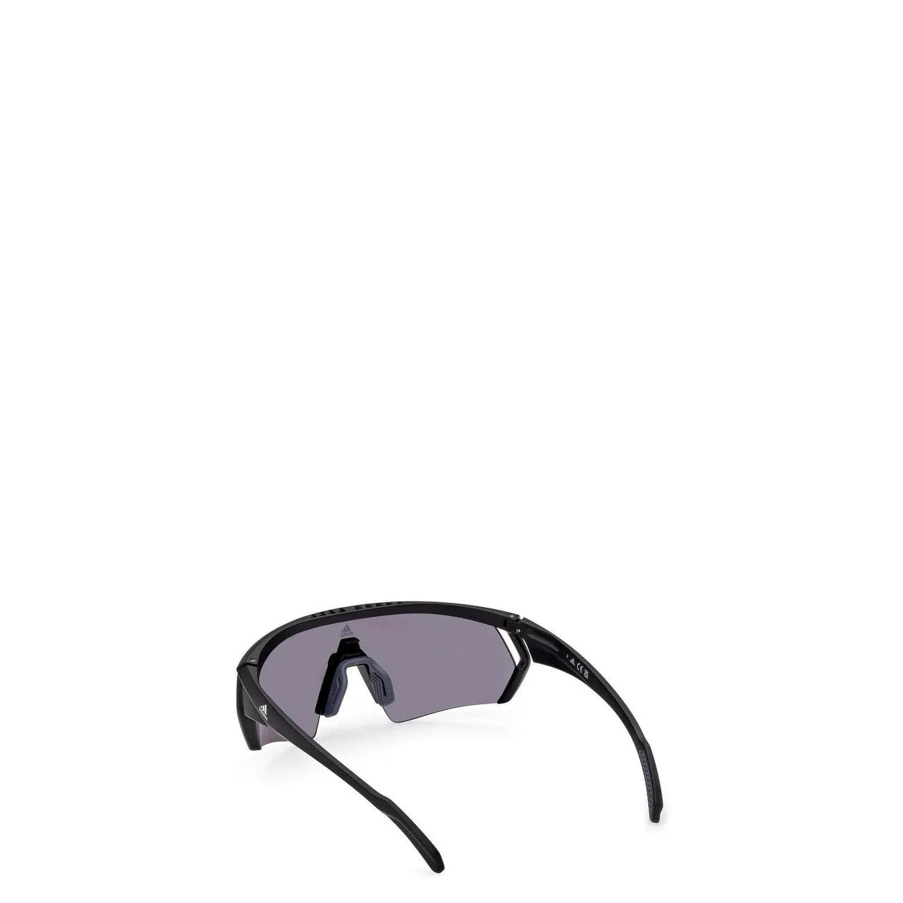 Adidas Originals - Adidas Originals Men Sunglasses by Adidas Originals