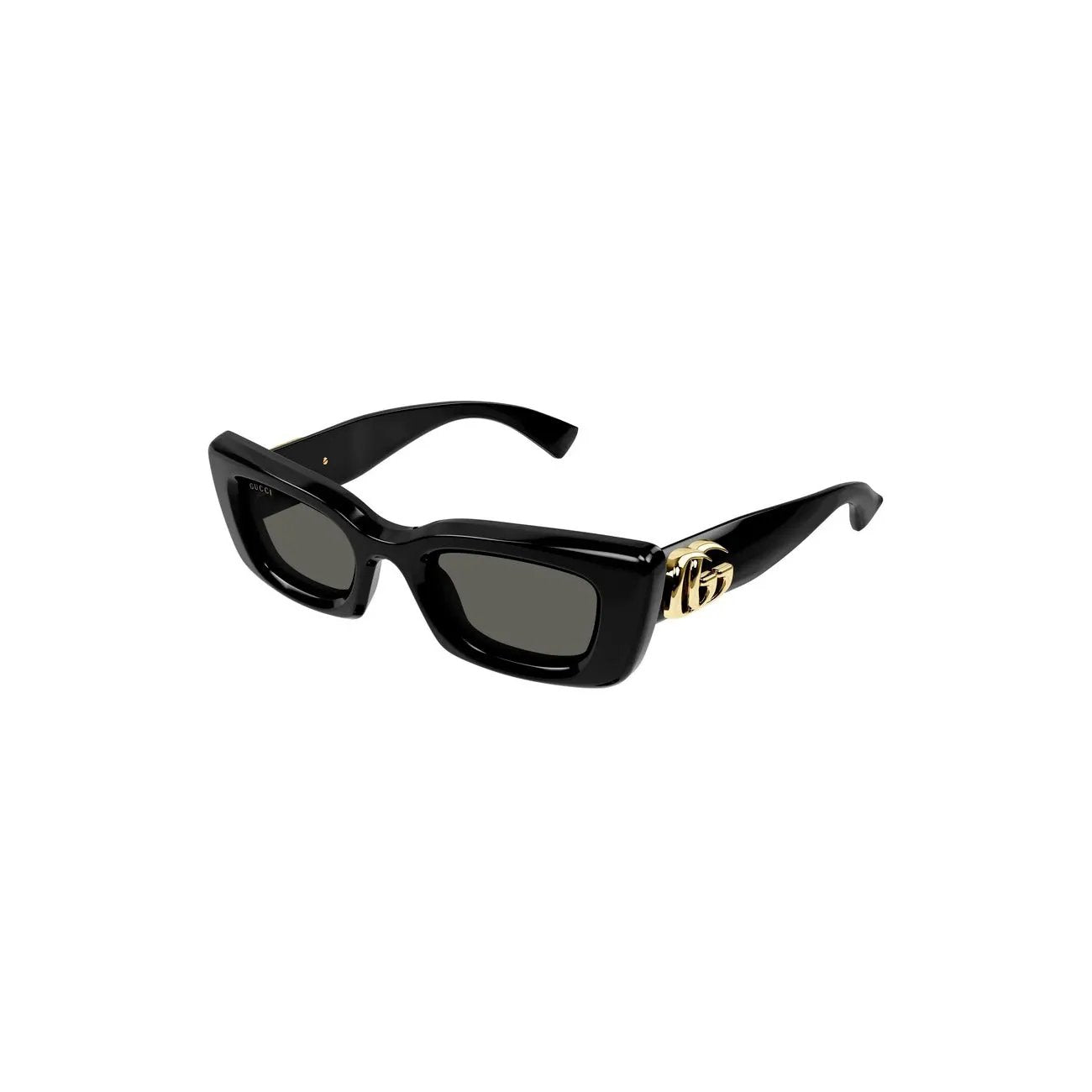 Gucci - Gucci Women Sunglasses by Gucci