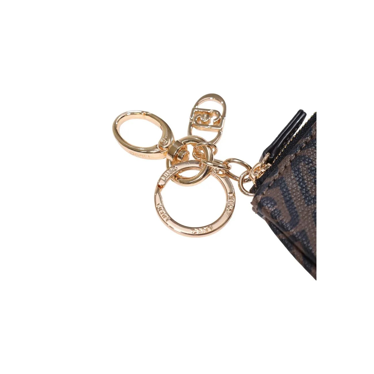 Liu Jo - Liu Jo Men Key-ring by Liu Jo