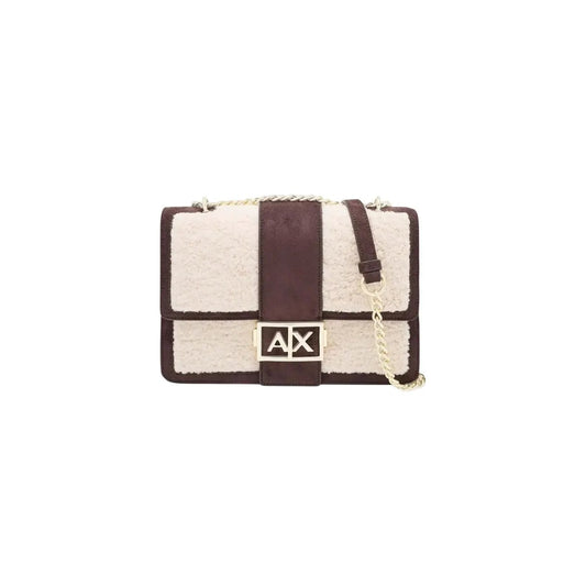 Armani Exchange - Armani Exchange Women Bag by Armani Exchange