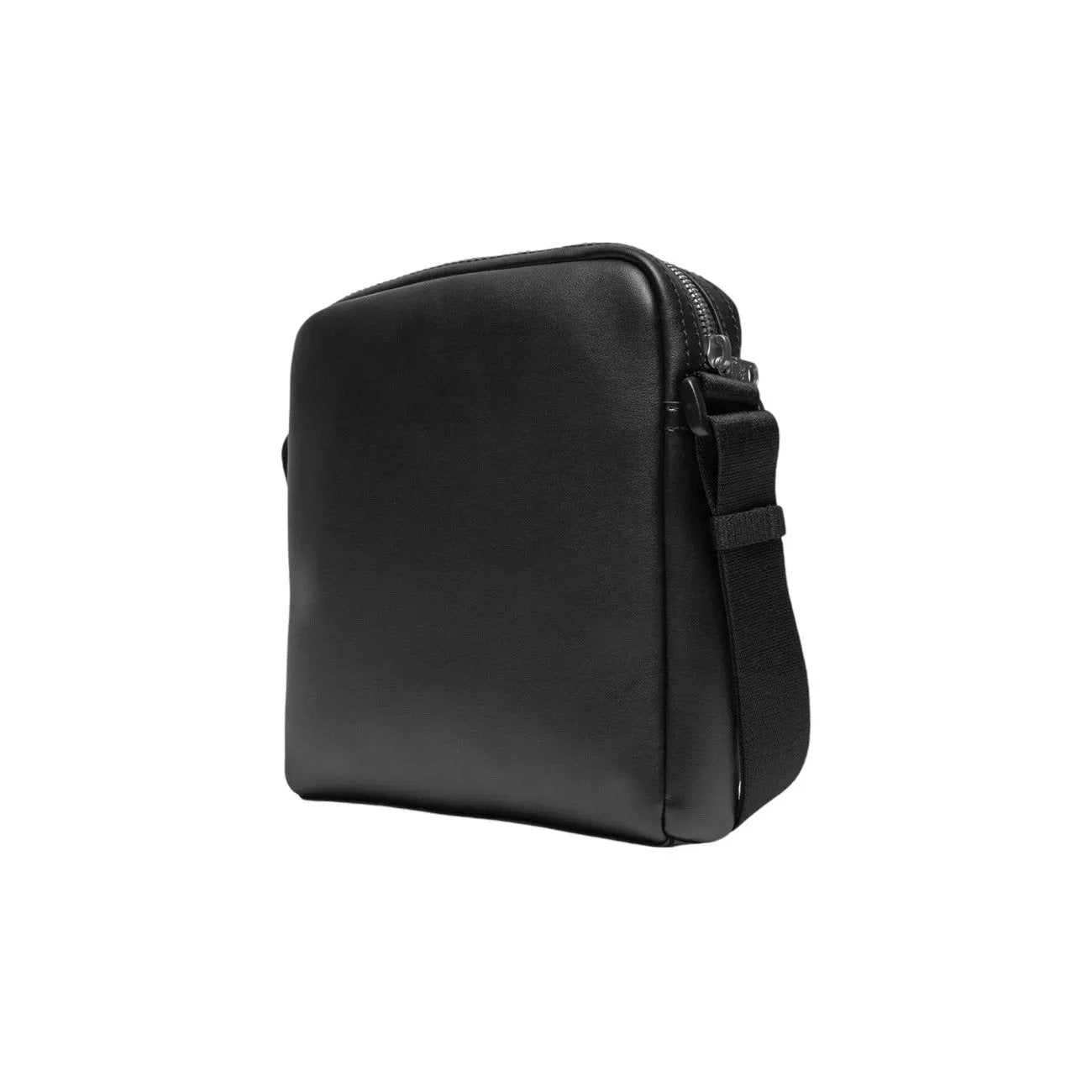 Calvin Klein - Calvin Klein Men Bag by Calvin Klein