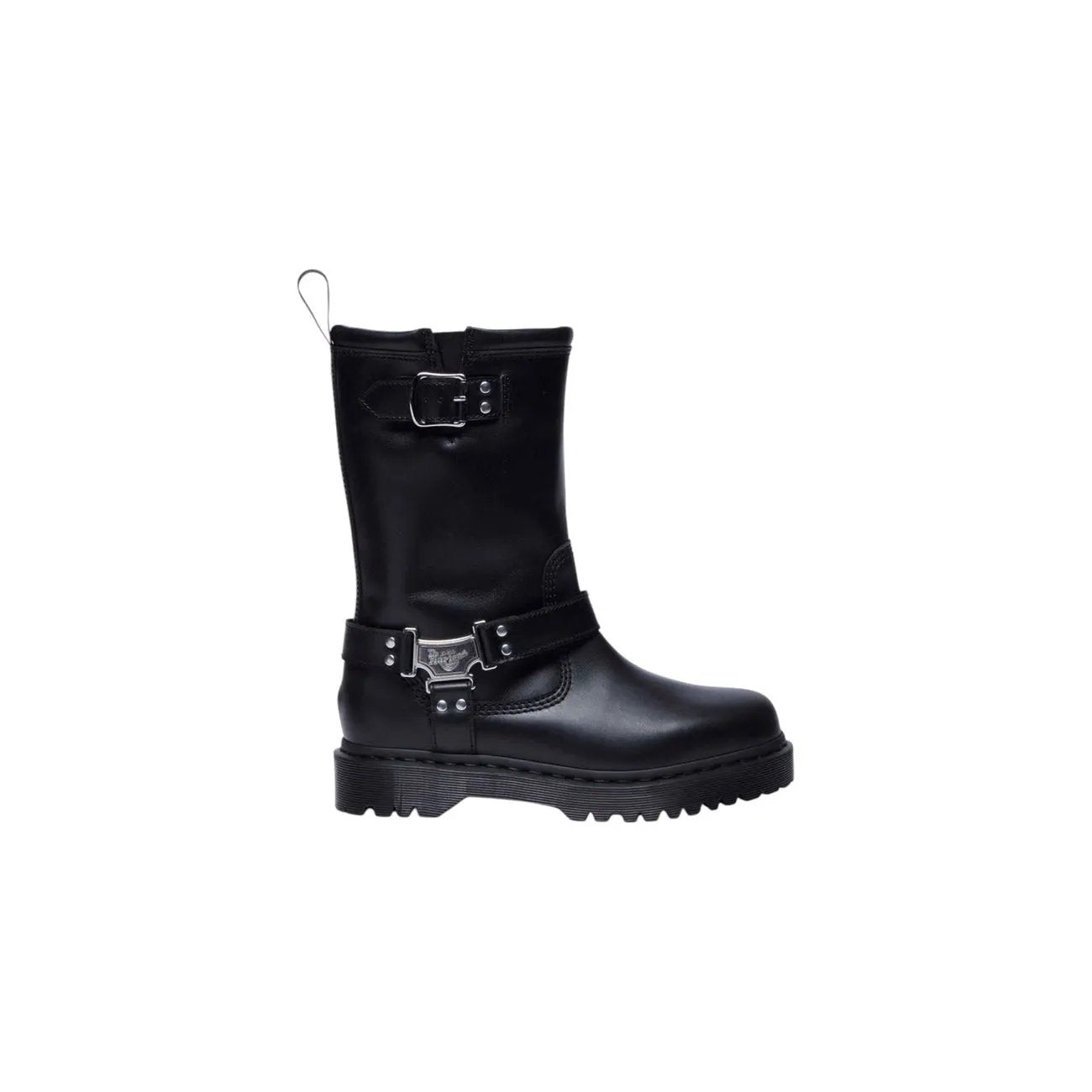 Dr. Martens - Dr. Martens Women Boots by Dr. Martens