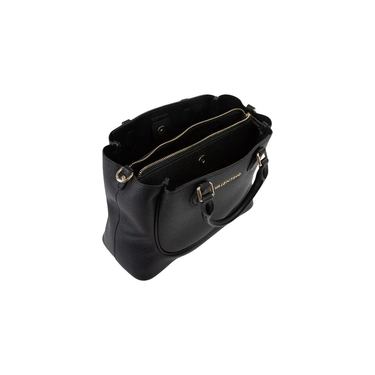 Valentino Bags - Valentino Bags Women Bag by Valentino Bags