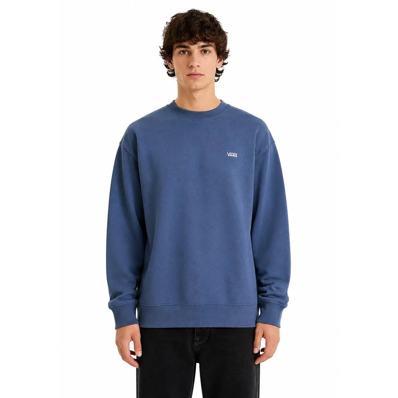 Vans - Vans Men Sweatshirts by Vans
