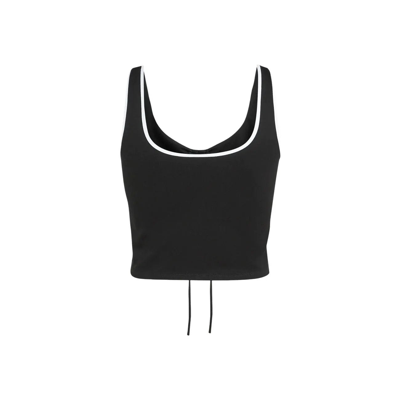 Karl Lagerfeld Jeans - Karl Lagerfeld Jeans Women Top by Karl Lagerfeld Jeans