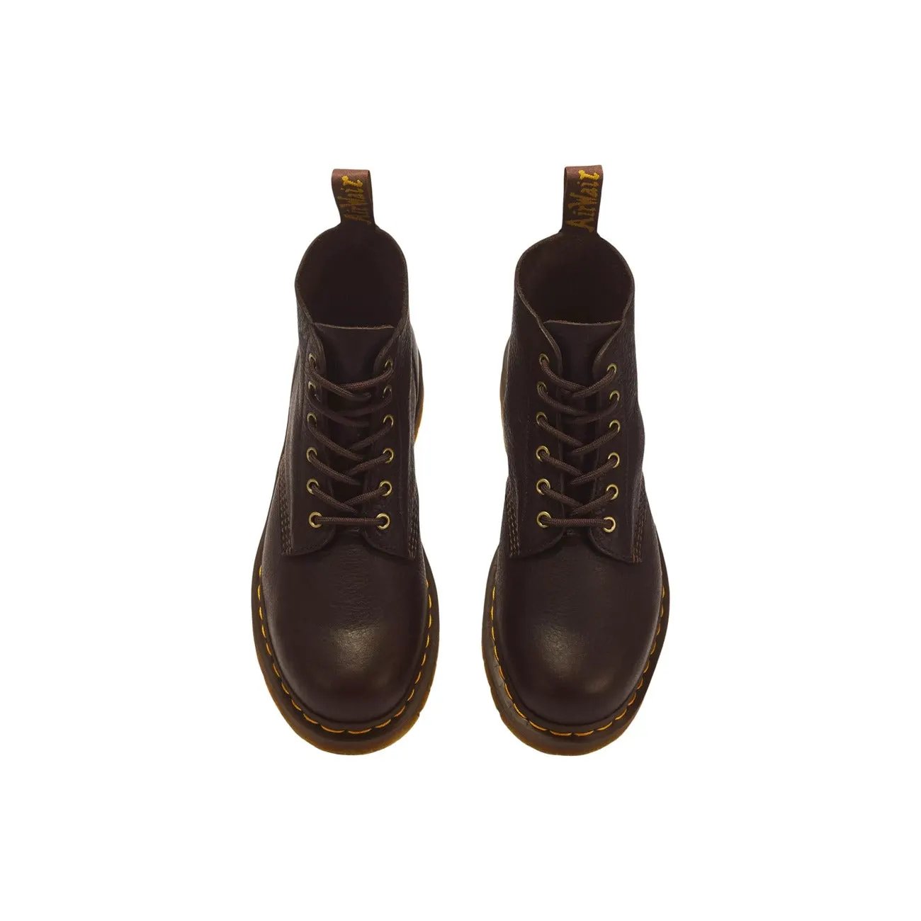 Dr. Martens - Dr. Martens Men Boots by Dr. Martens