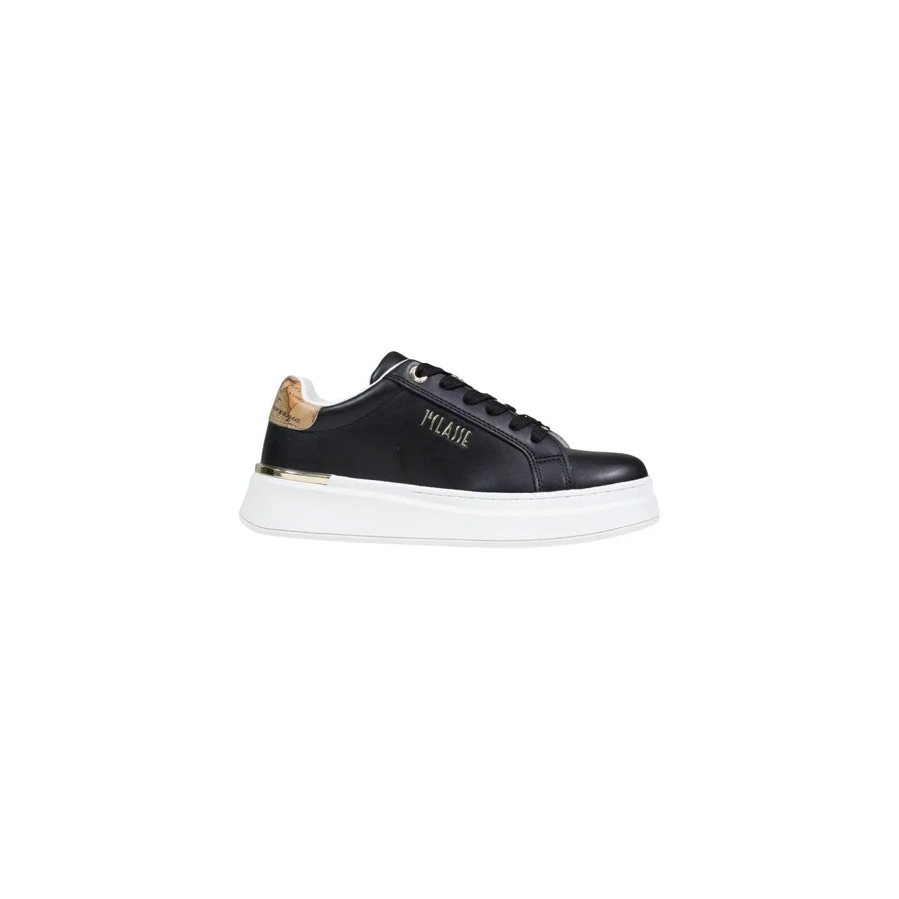 Alviero Martini Prima Classe - Alviero Martini Prima Classe Women Sneakers by Alviero Martini Prima Classe