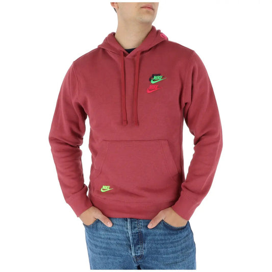 Nike - Nike Men Sweatshirts by Nike