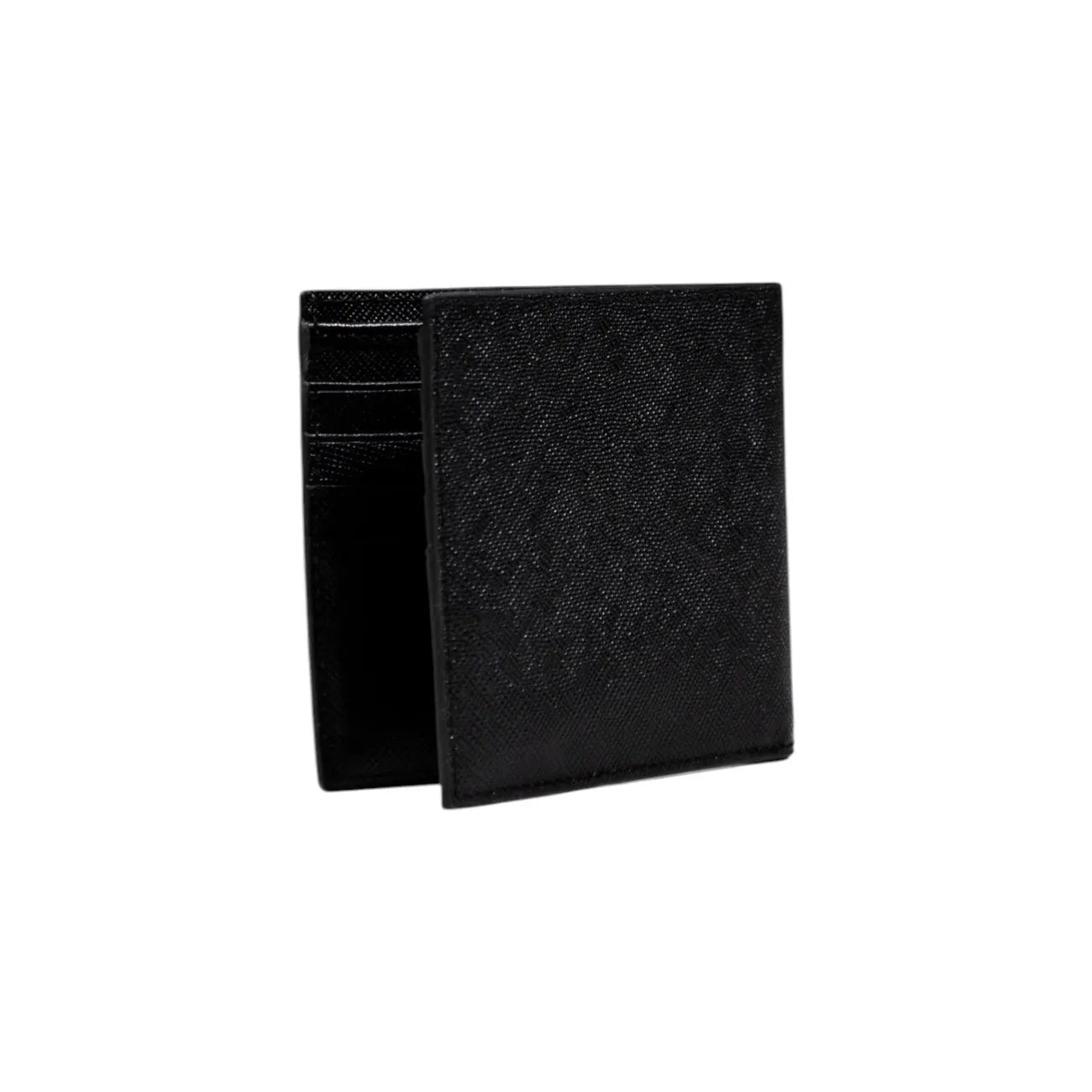 Armani Exchange - Armani Exchange Men Wallet by Armani Exchange