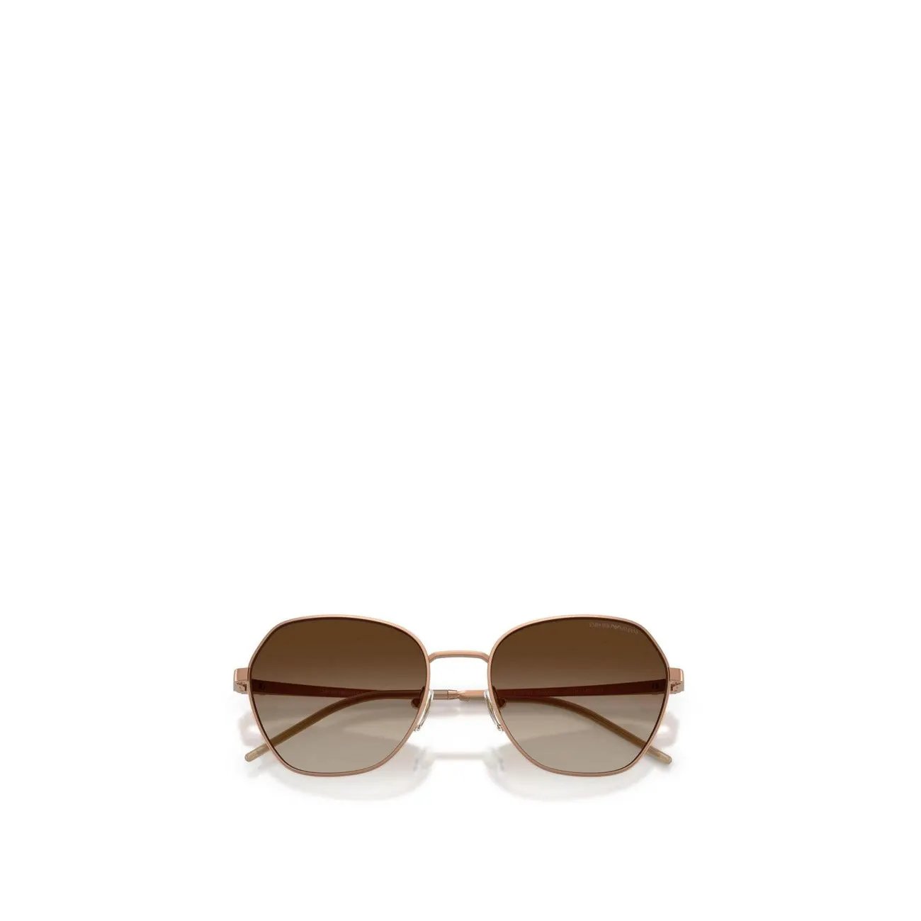 Emporio Armani - Emporio Armani Women Sunglasses by Emporio Armani