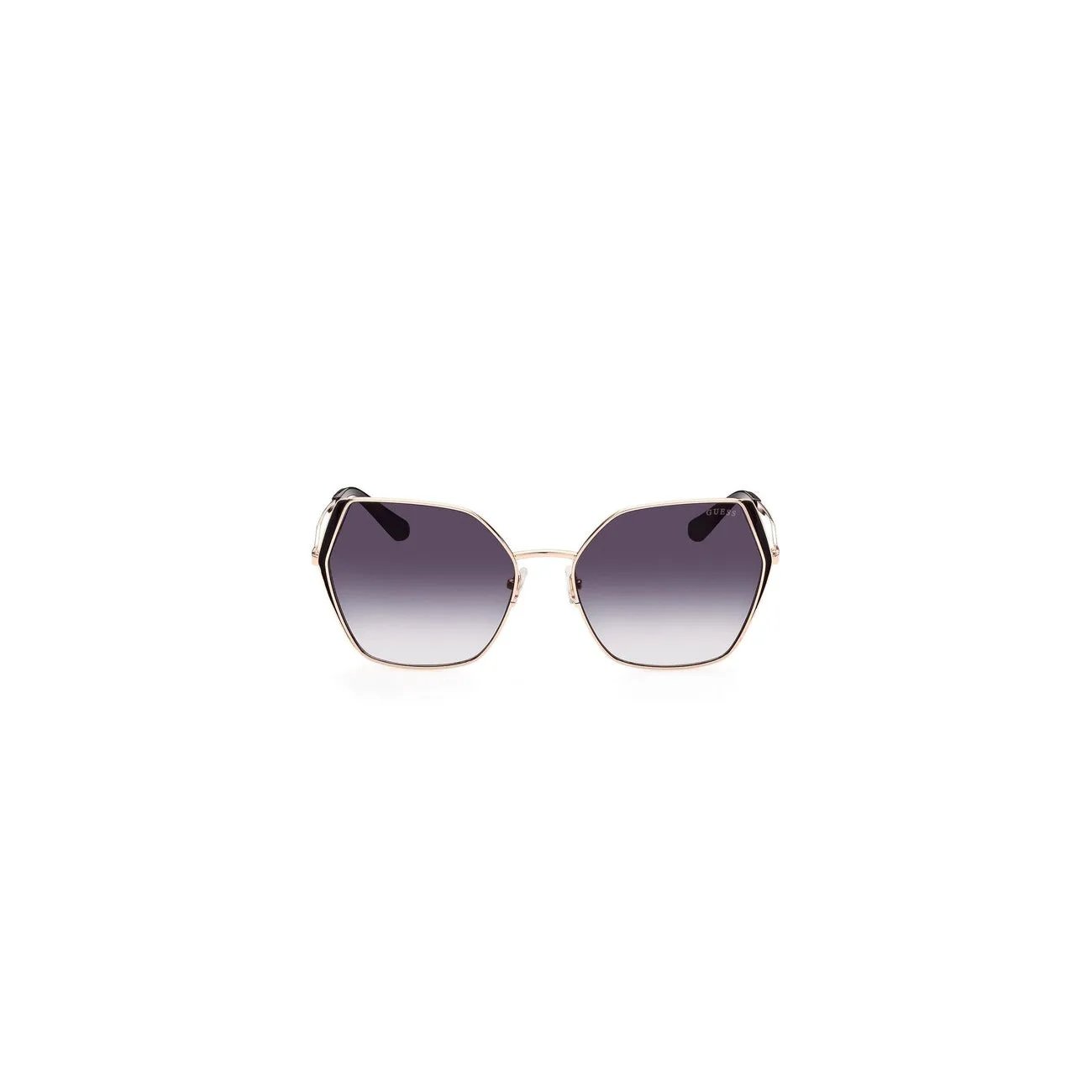 Guess - Guess Women Sunglasses by Guess