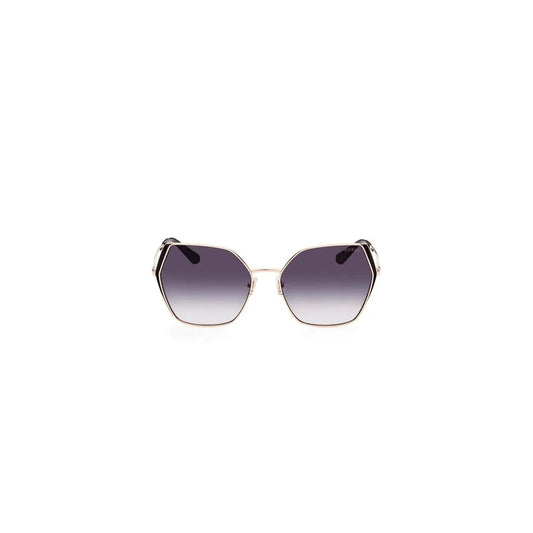 Guess - Guess Women Sunglasses by Guess