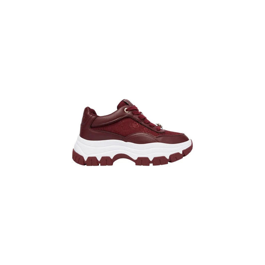 Guess - Guess Women Sneakers by Guess