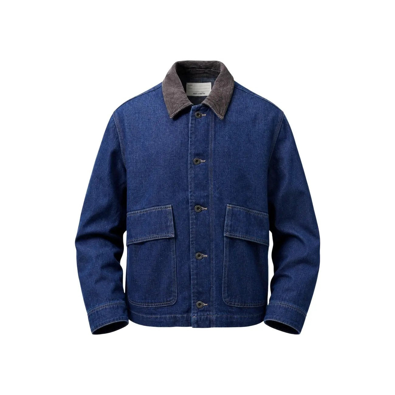 Only & Sons - Only & Sons Men Blazer by Only & Sons
