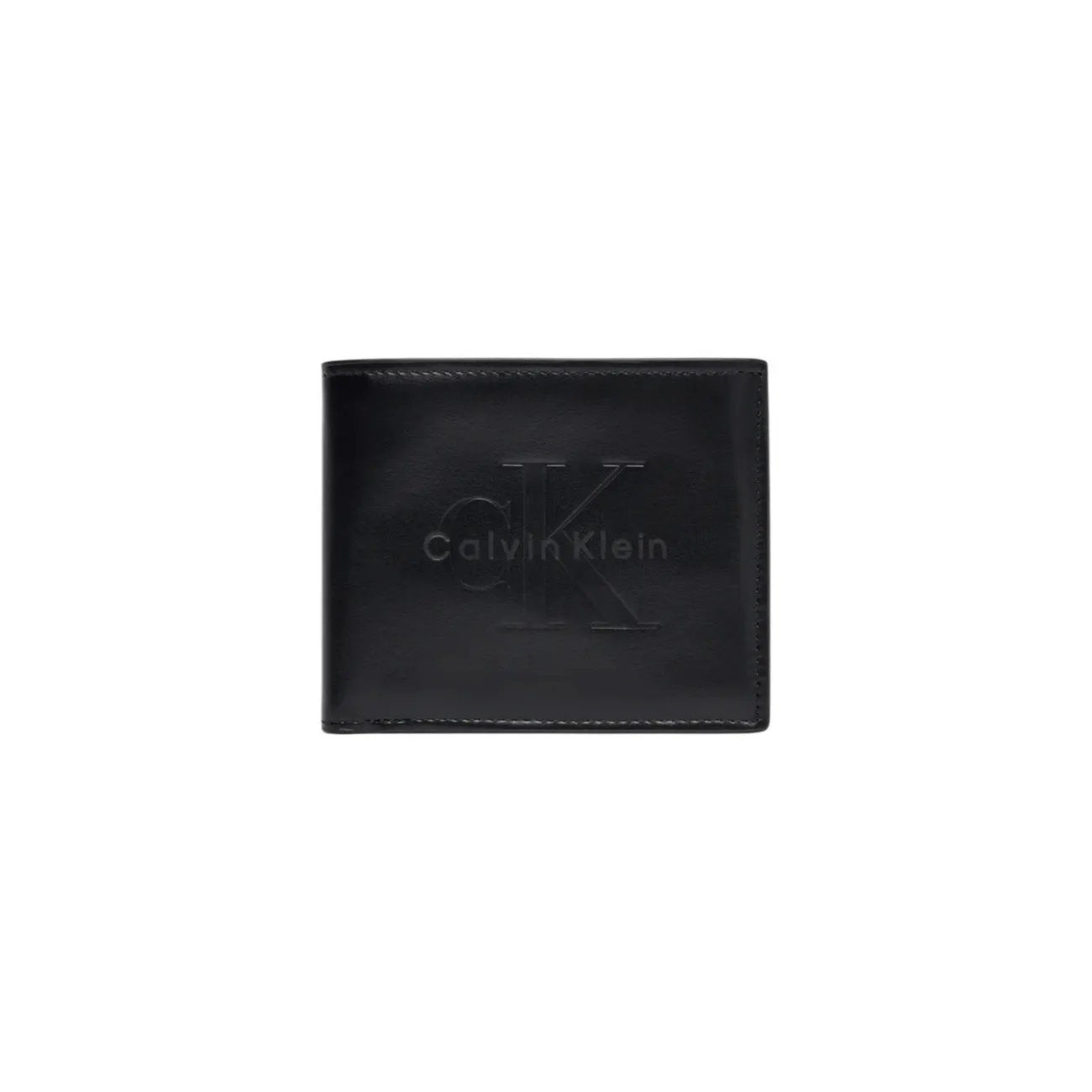 Calvin Klein - Calvin Klein Men Wallet by Calvin Klein