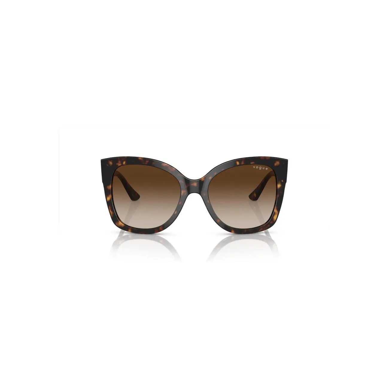 Vogue Eyewear - Vogue Eyewear Women Sunglasses by Vogue Eyewear
