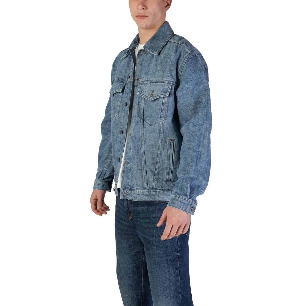 Boss - Boss Men Blazer by Boss