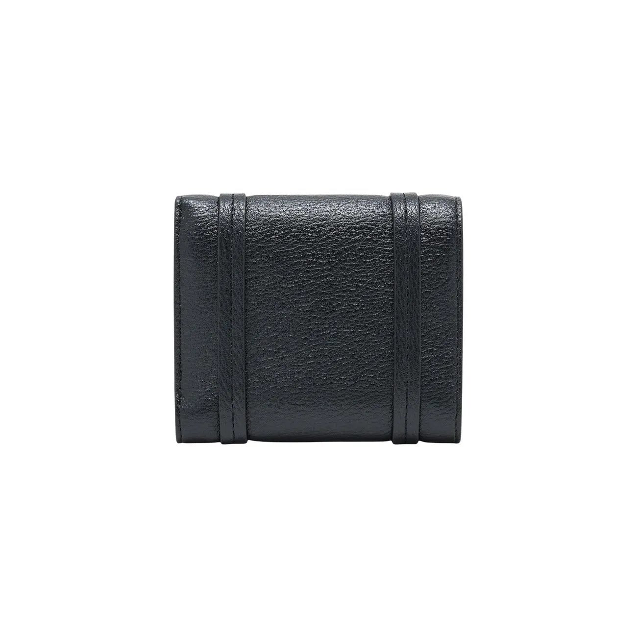 Armani Exchange - Armani Exchange Women Wallet by Armani Exchange