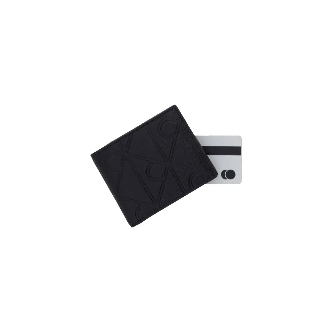 Calvin Klein - Calvin Klein Men Wallet by Calvin Klein