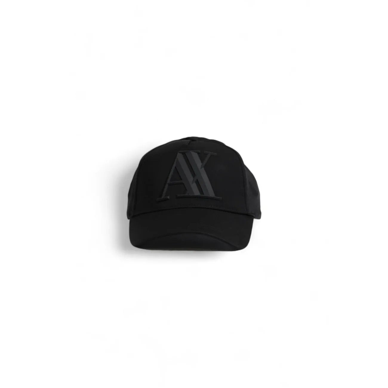 Armani Exchange - Armani Exchange Men Cap by Armani Exchange