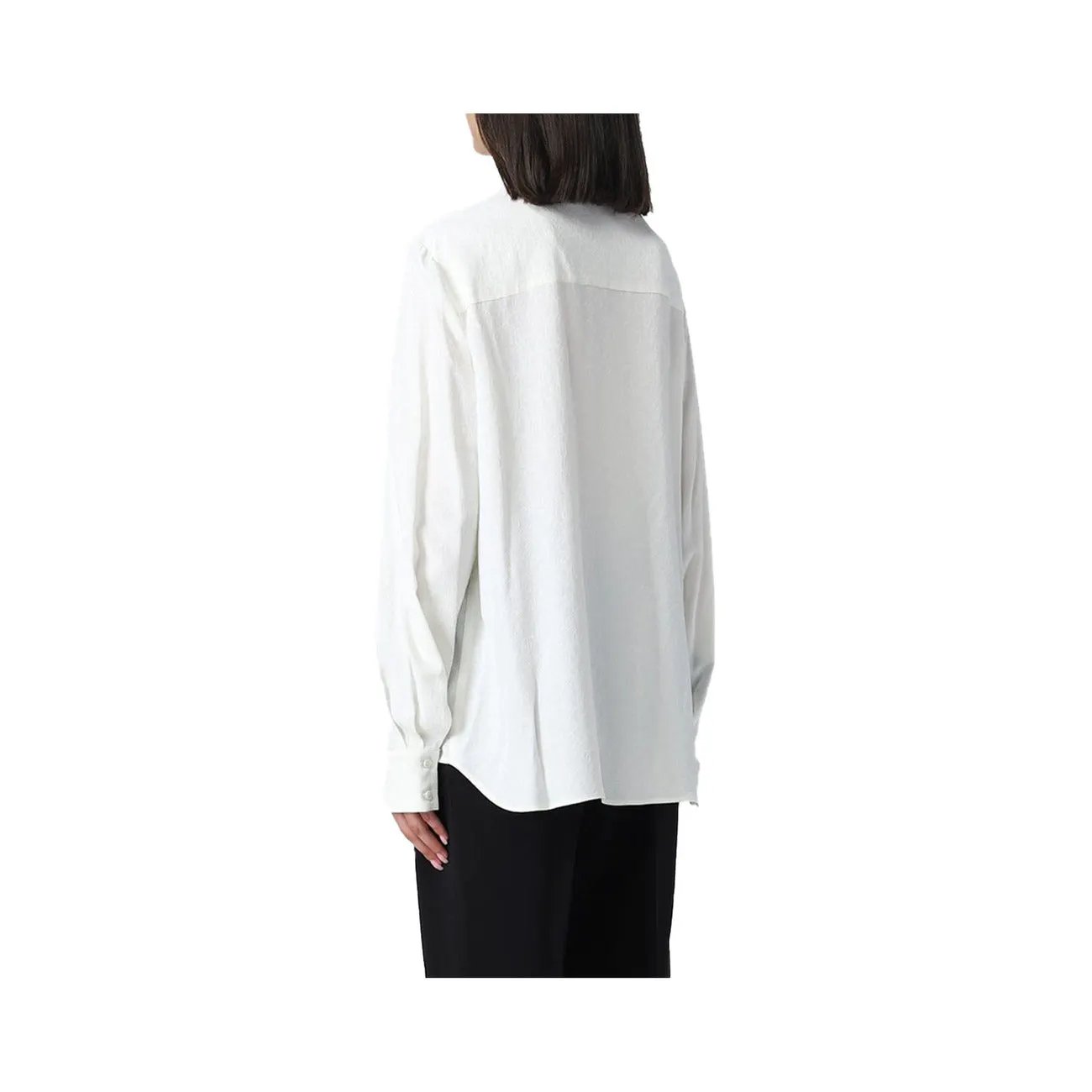 Pinko - Pinko Women Shirt by Pinko
