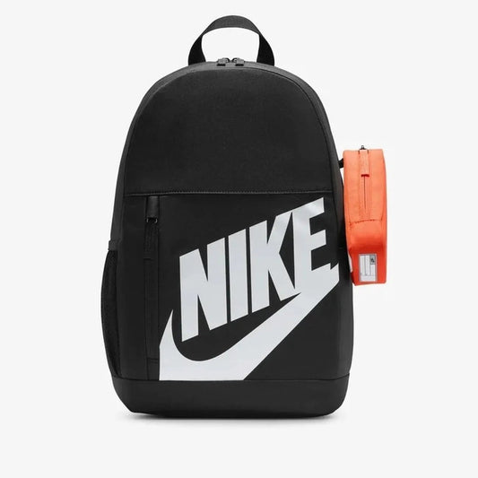 Nike - Nike Men Bag