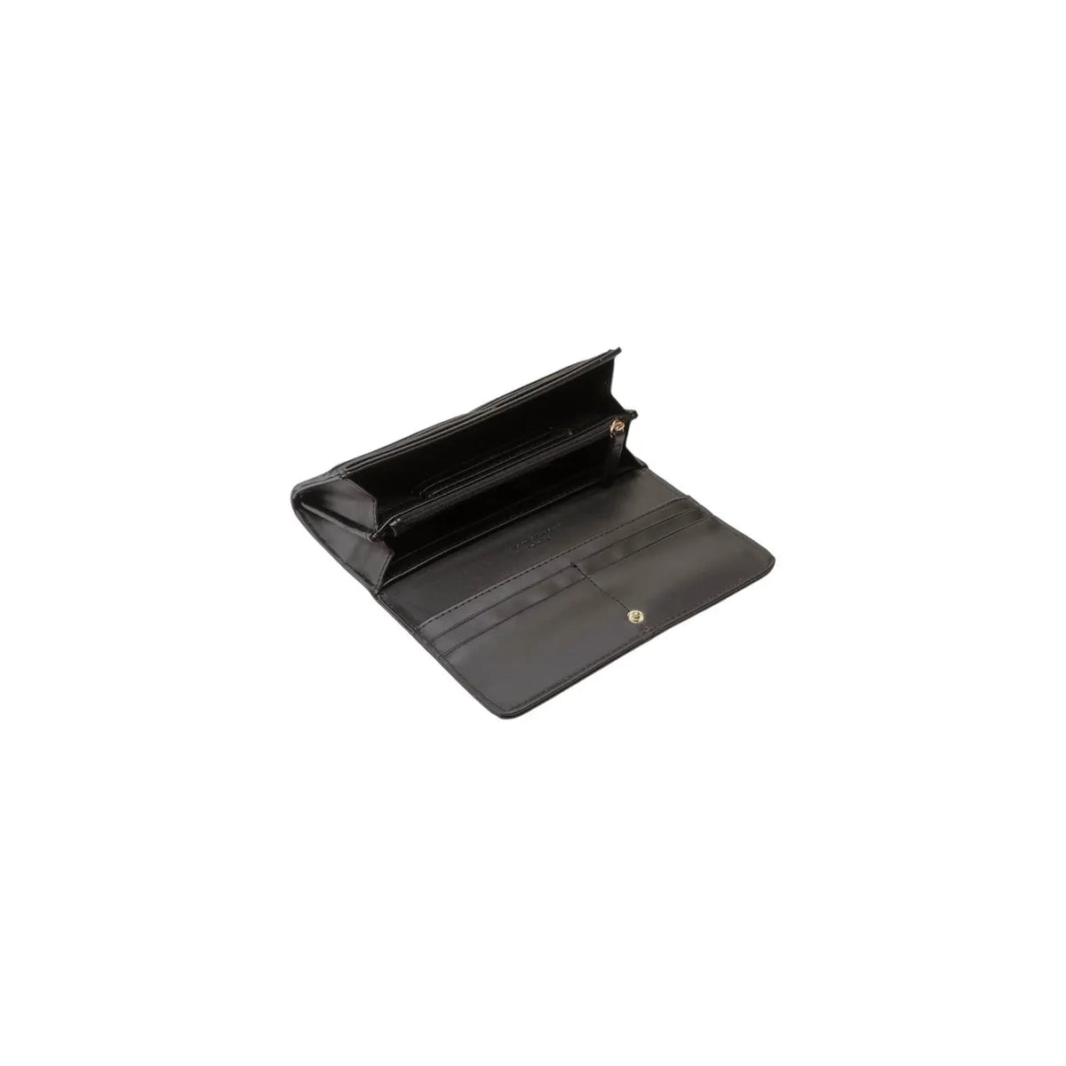 Valentino Bags - Valentino Bags  Women Wallet