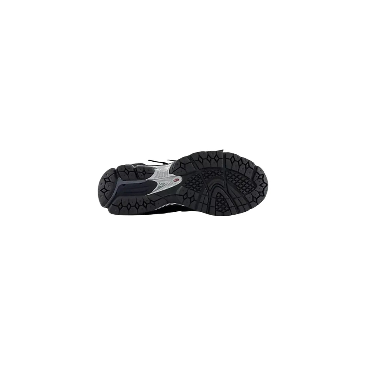 New Balance - New Balance Men Sneakers