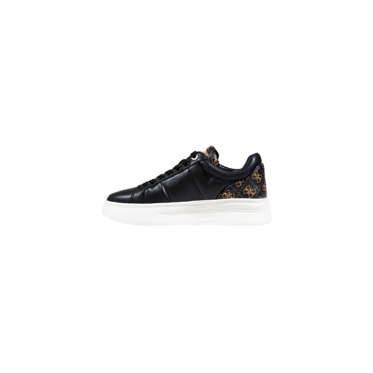 Guess - Guess Women Sneakers by Guess