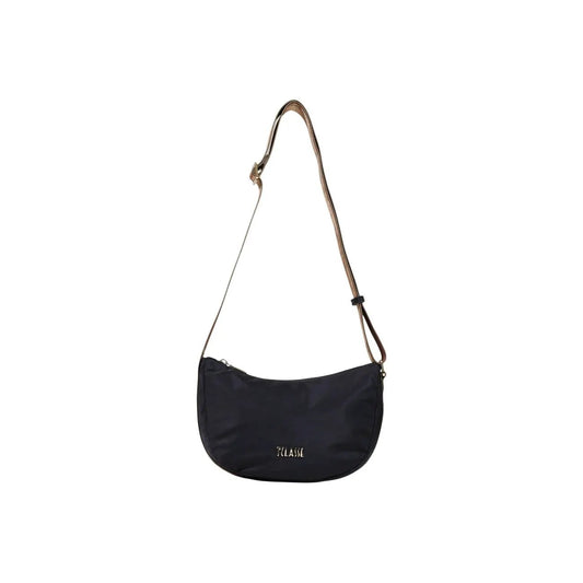 Alviero Martini Prima Classe - Alviero Martini Prima Classe Women Bag by Alviero Martini Prima Classe