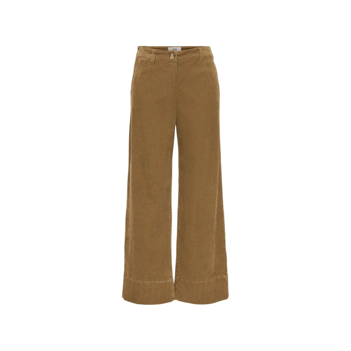 Jacqueline De Yong - Jacqueline De Yong  Women Trousers